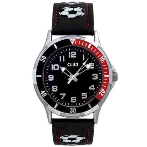 Image of Club Chrom Quartz Drenge ur fra Club Time, A56526-1S5A